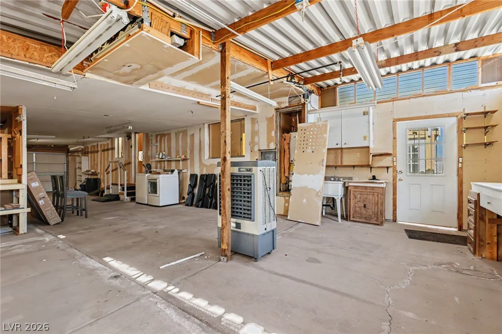 653 Mount Bona, Boulder City, NV 89005