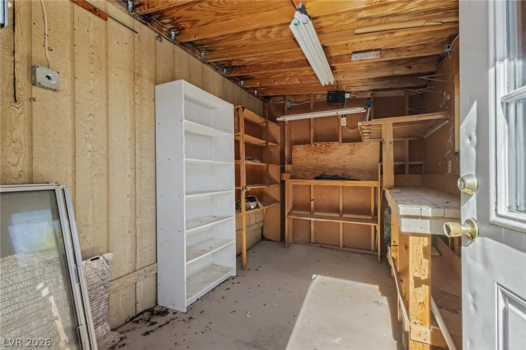 653 Mount Bona, Boulder City, NV 89005