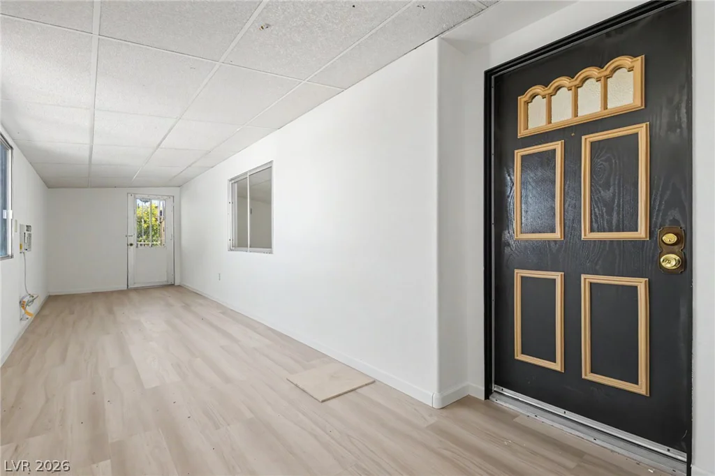 653 Mount Bona, Boulder City, NV 89005