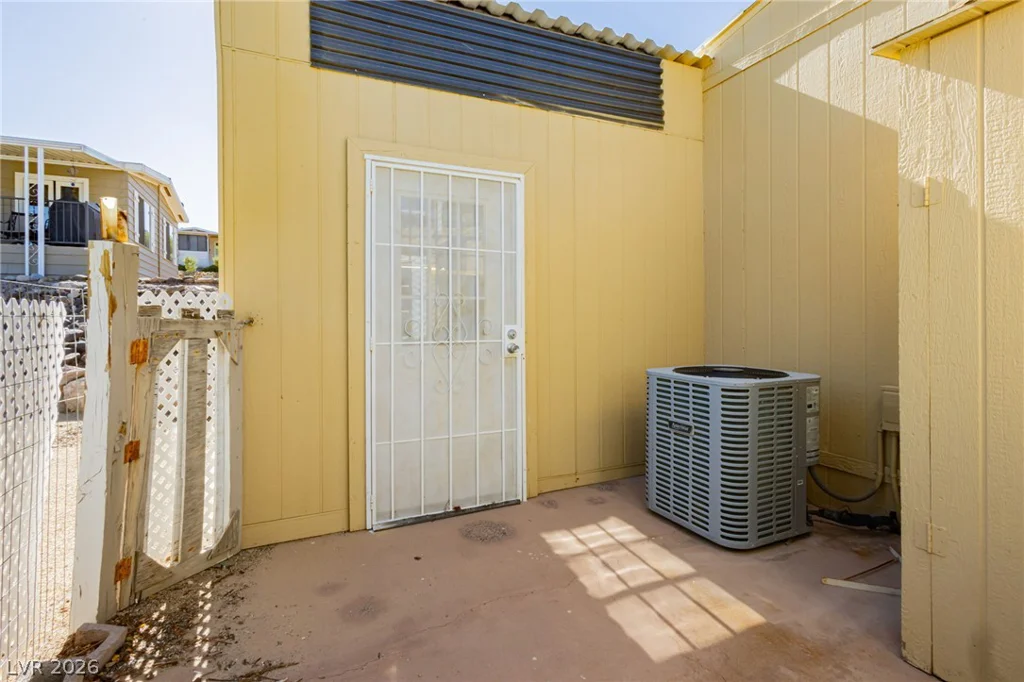 653 Mount Bona, Boulder City, NV 89005