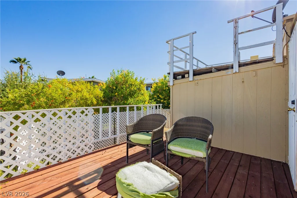 653 Mount Bona, Boulder City, NV 89005