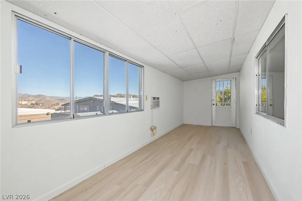 653 Mount Bona, Boulder City, NV 89005
