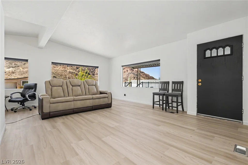 653 Mount Bona, Boulder City, NV 89005