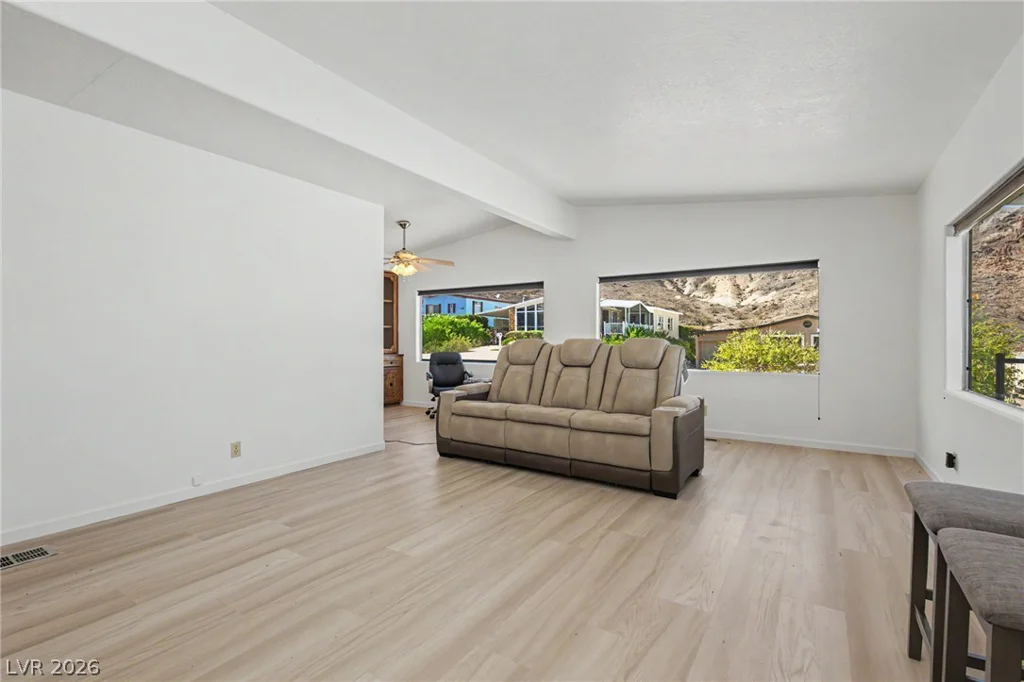 653 Mount Bona, Boulder City, NV 89005