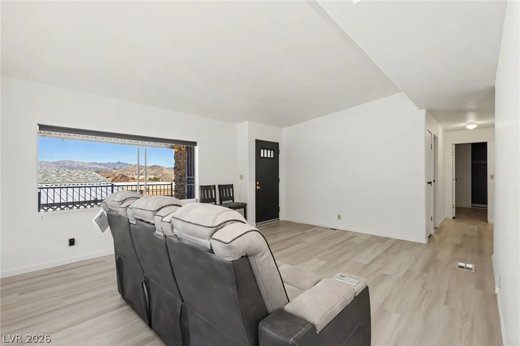 653 Mount Bona, Boulder City, NV 89005