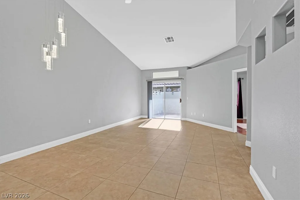 149 Tapatio, Henderson, NV 89074