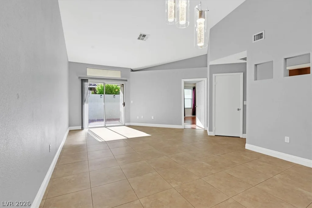 149 Tapatio, Henderson, NV 89074