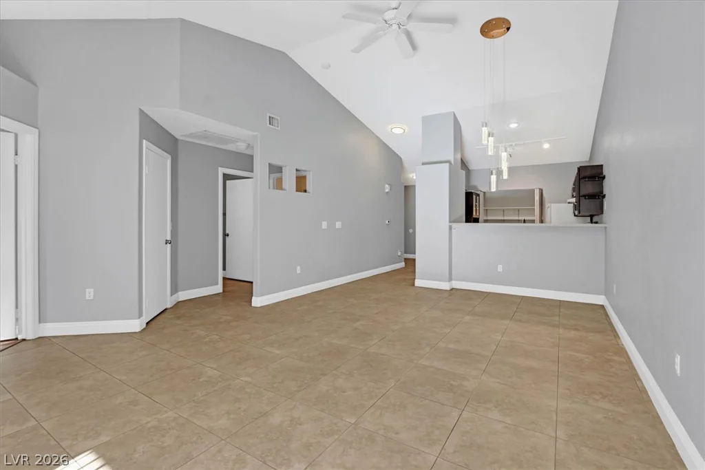 149 Tapatio, Henderson, NV 89074