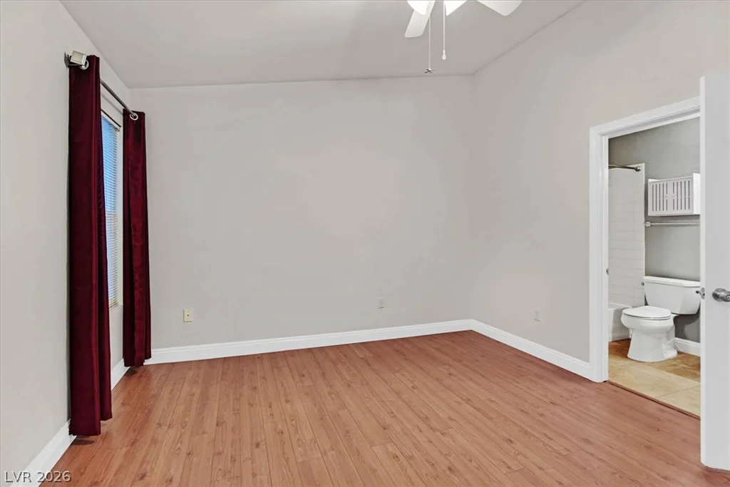 149 Tapatio, Henderson, NV 89074
