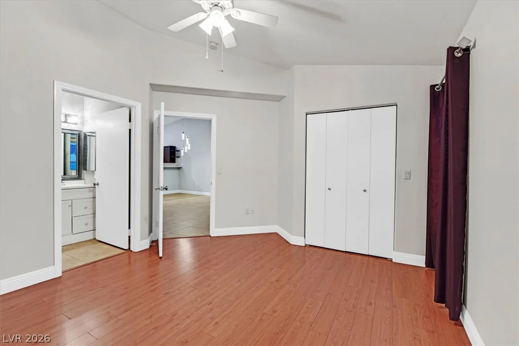 149 Tapatio, Henderson, NV 89074