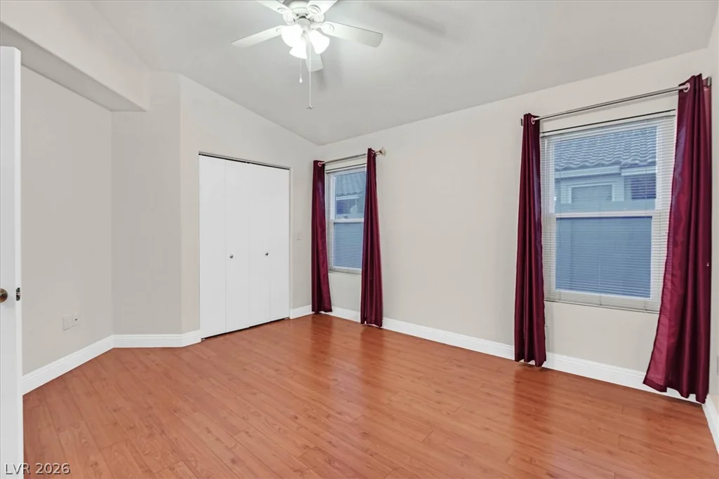 149 Tapatio, Henderson, NV 89074