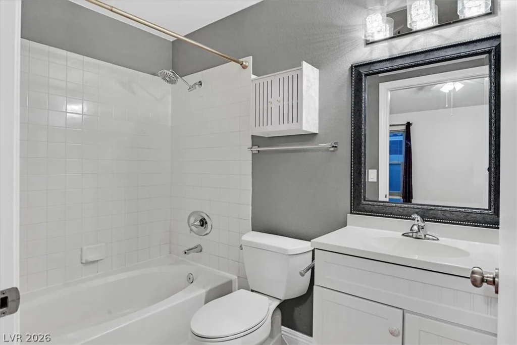 149 Tapatio, Henderson, NV 89074