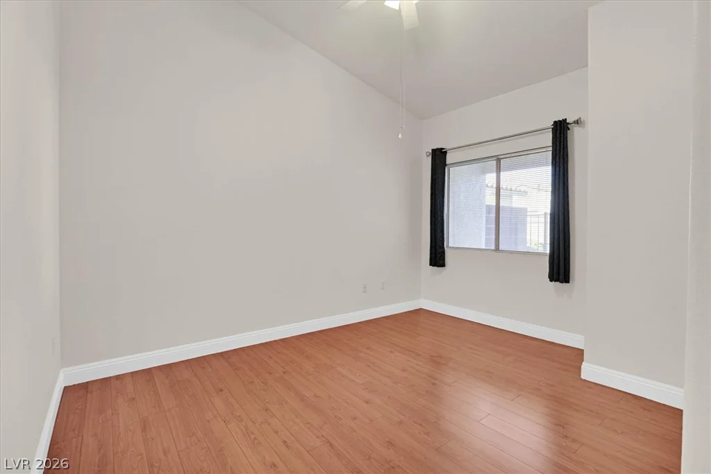 149 Tapatio, Henderson, NV 89074