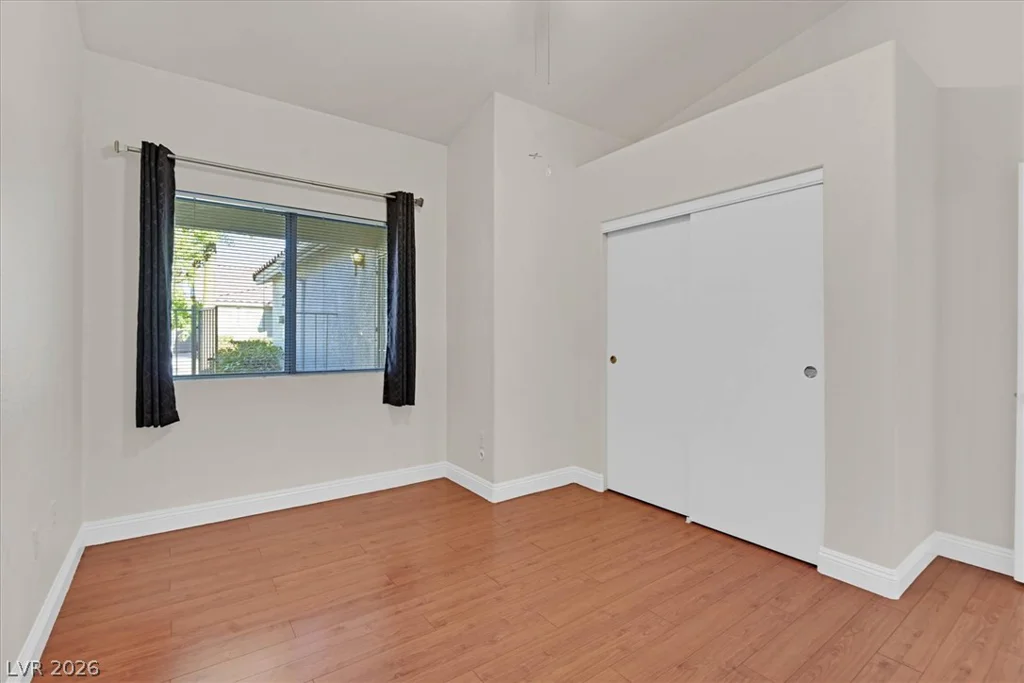 149 Tapatio, Henderson, NV 89074