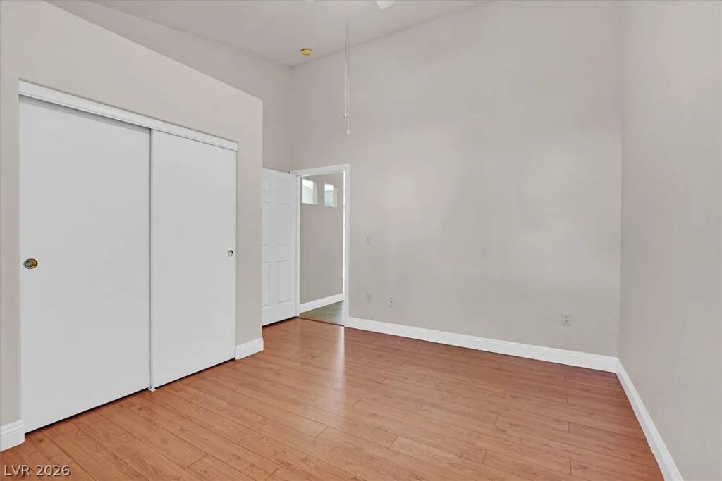 149 Tapatio, Henderson, NV 89074