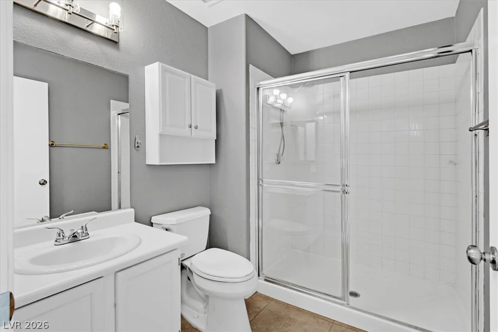 149 Tapatio, Henderson, NV 89074