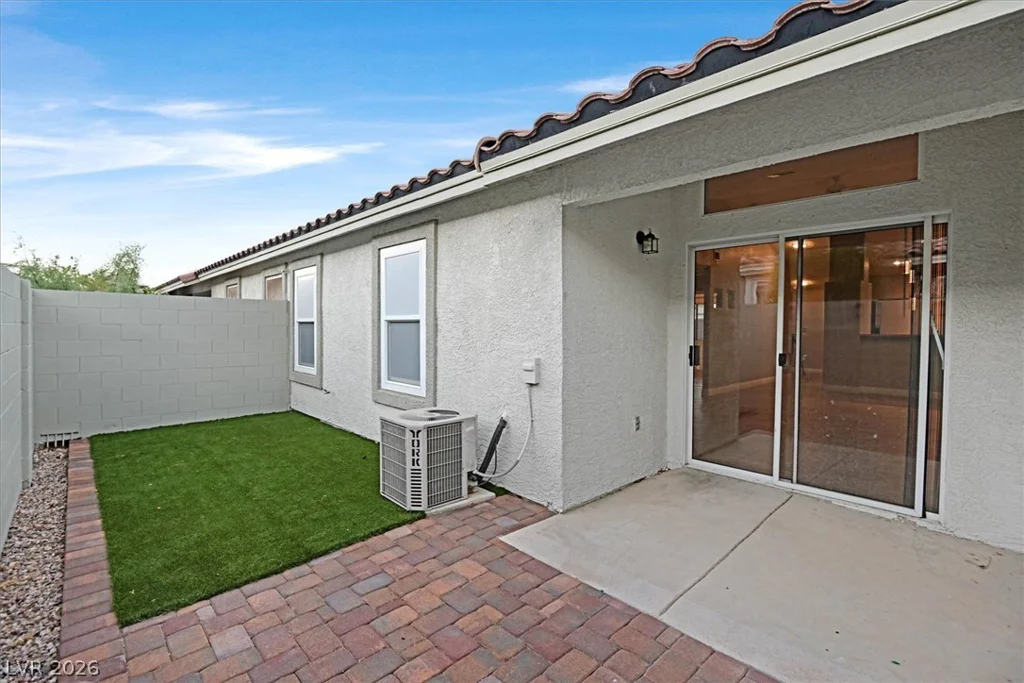 149 Tapatio, Henderson, NV 89074