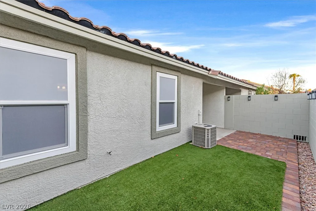 149 Tapatio, Henderson, NV 89074