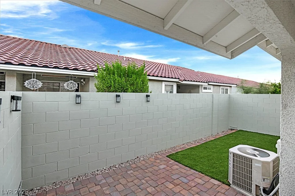 149 Tapatio, Henderson, NV 89074