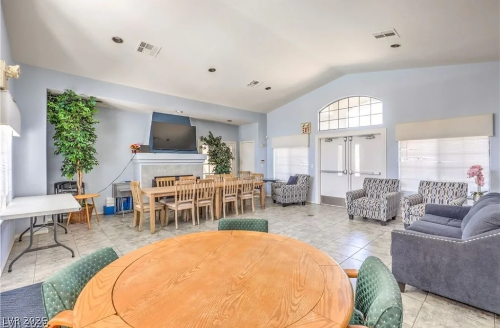 149 Tapatio, Henderson, NV 89074