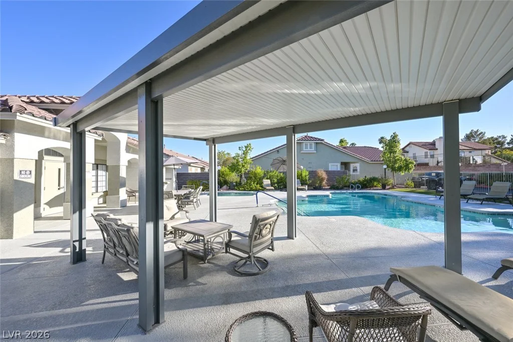 149 Tapatio, Henderson, NV 89074