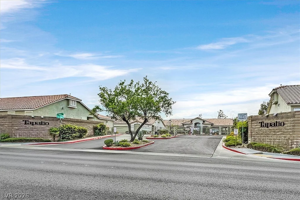 149 Tapatio, Henderson, NV 89074