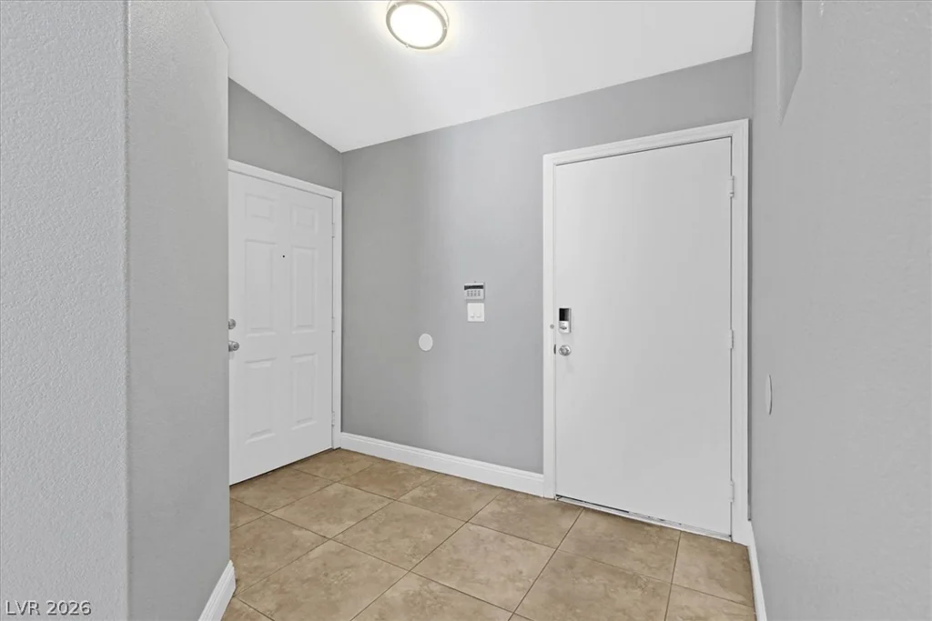 149 Tapatio, Henderson, NV 89074
