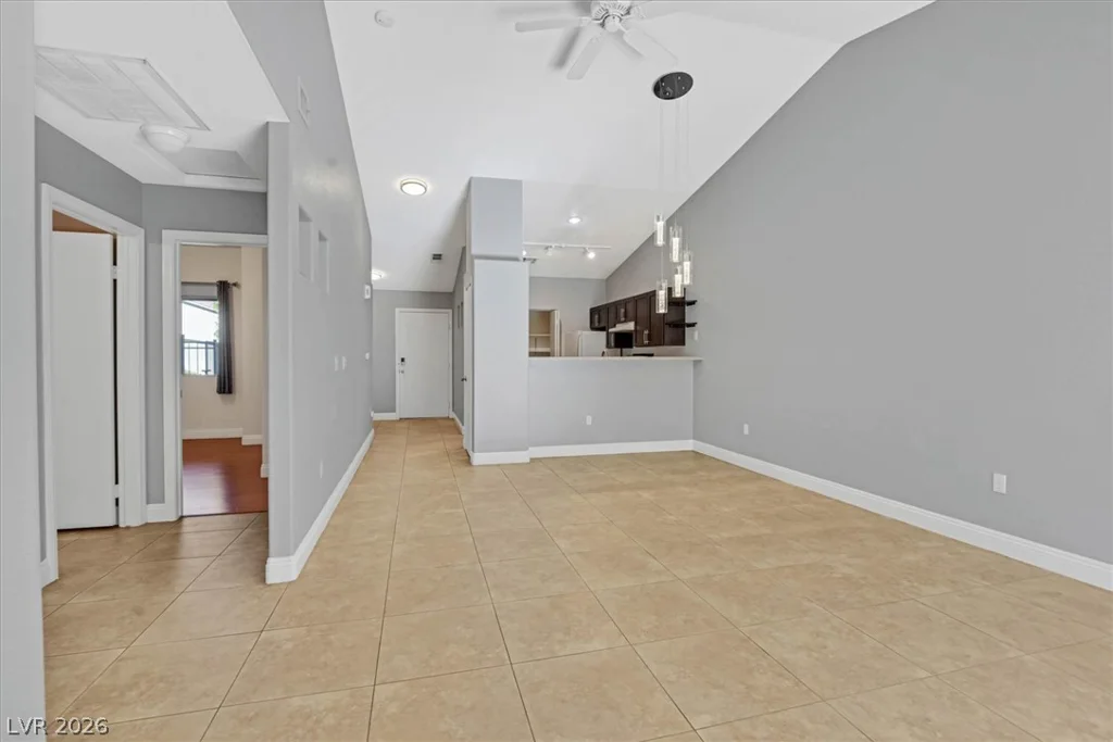 149 Tapatio, Henderson, NV 89074