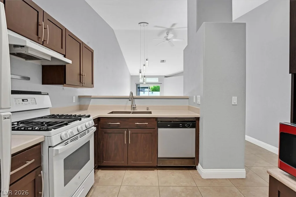 149 Tapatio, Henderson, NV 89074
