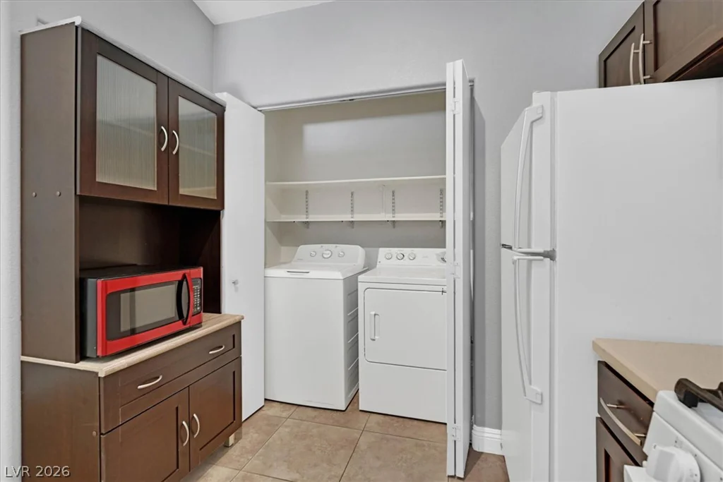 149 Tapatio, Henderson, NV 89074