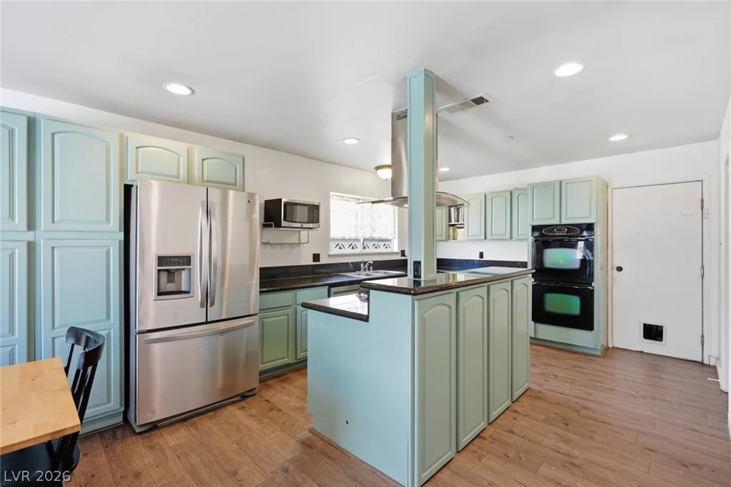 140 Sam Jonas, Las Vegas, NV 89145