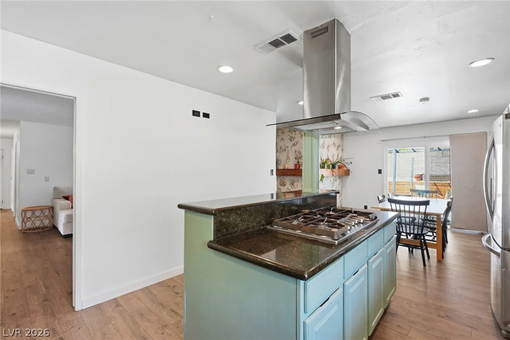 140 Sam Jonas, Las Vegas, NV 89145