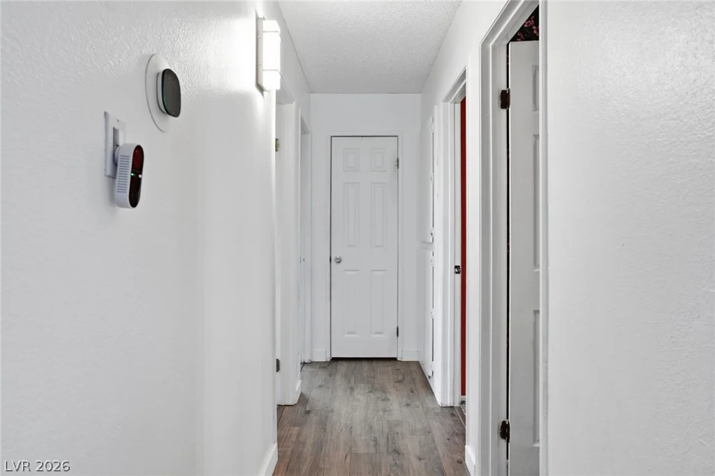 140 Sam Jonas, Las Vegas, NV 89145
