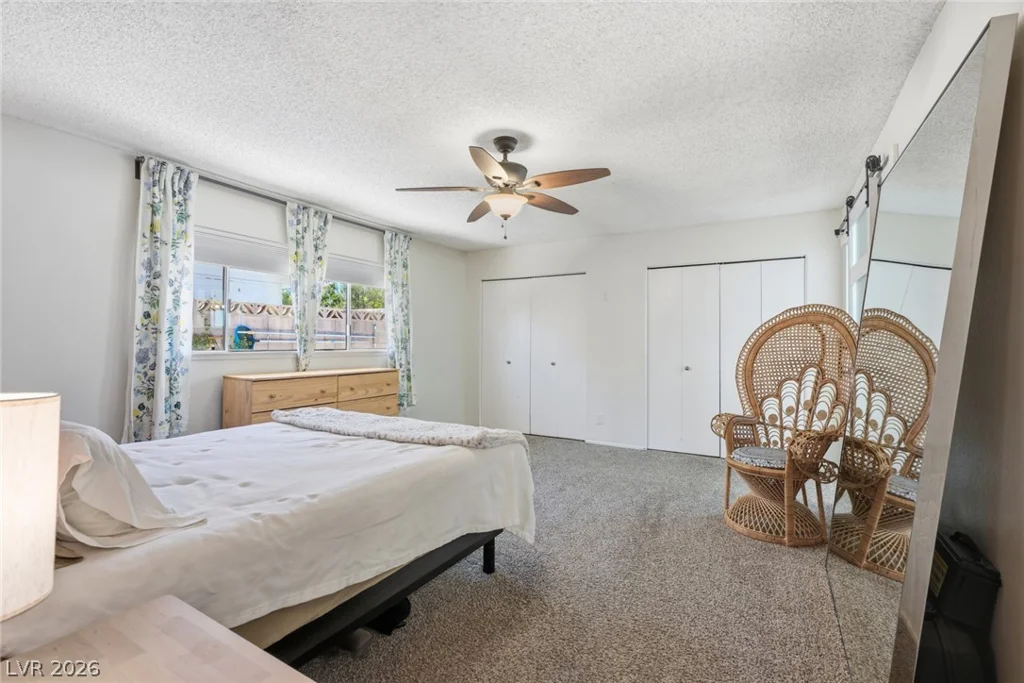 140 Sam Jonas, Las Vegas, NV 89145