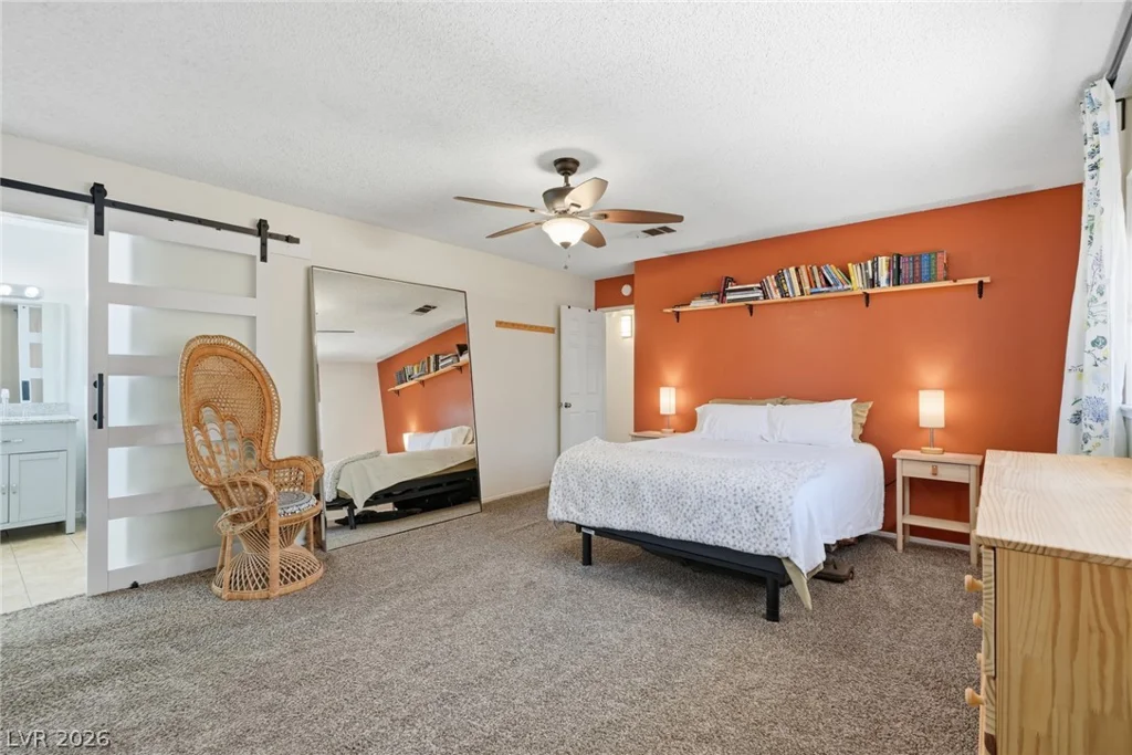 140 Sam Jonas, Las Vegas, NV 89145