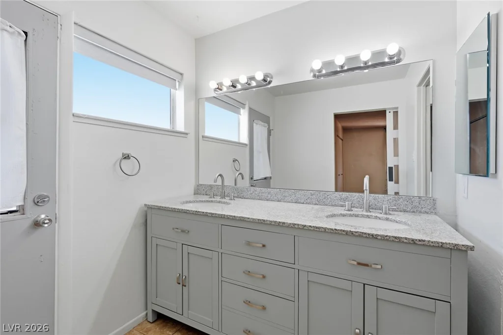 140 Sam Jonas, Las Vegas, NV 89145