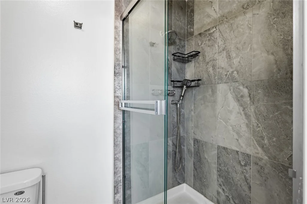 140 Sam Jonas, Las Vegas, NV 89145
