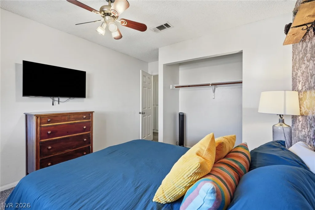 140 Sam Jonas, Las Vegas, NV 89145