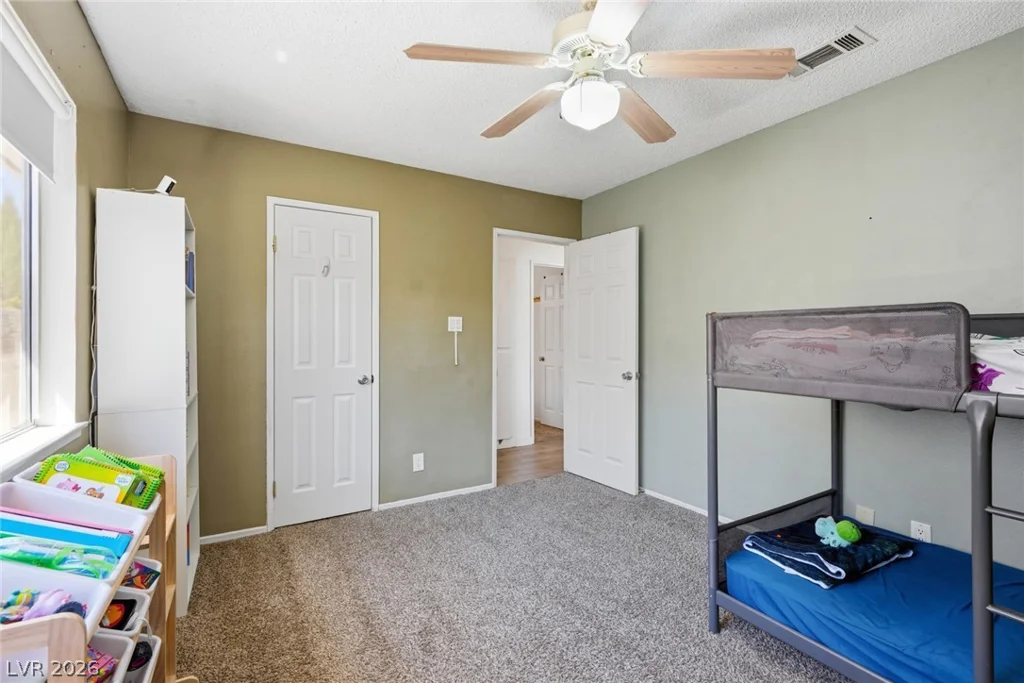 140 Sam Jonas, Las Vegas, NV 89145