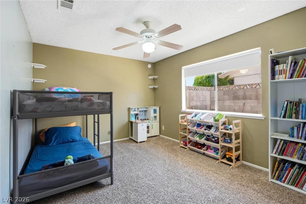 140 Sam Jonas, Las Vegas, NV 89145