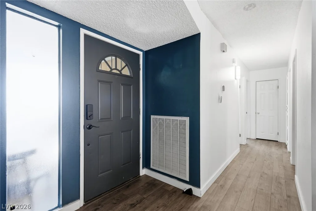 140 Sam Jonas, Las Vegas, NV 89145