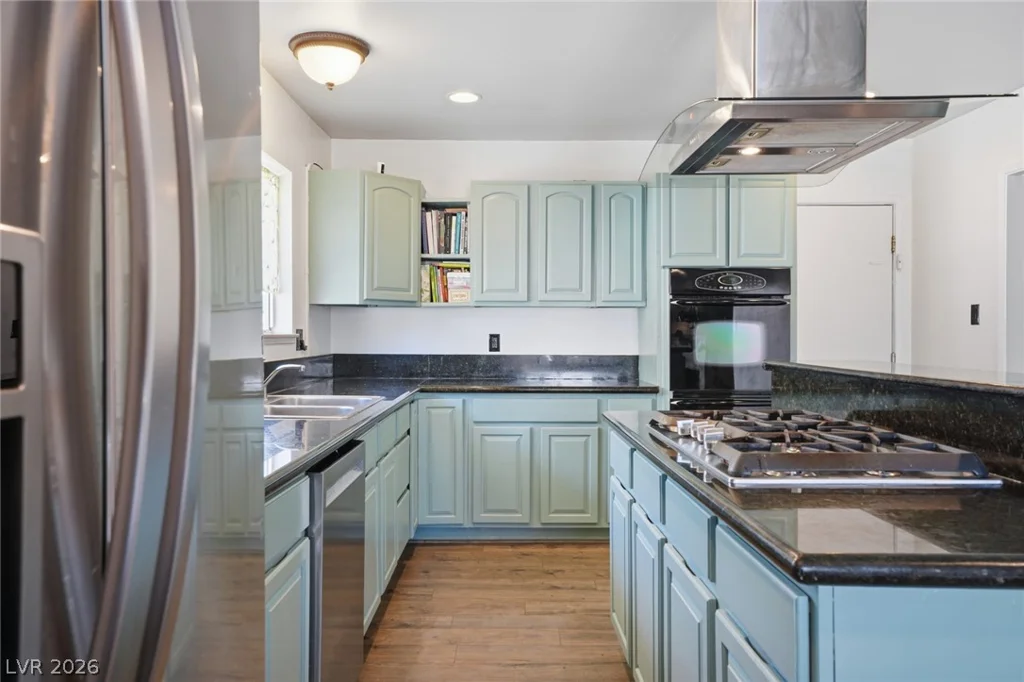 140 Sam Jonas, Las Vegas, NV 89145