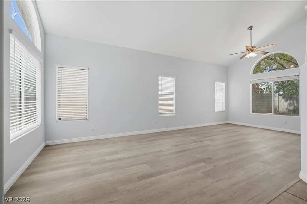 3854 Rugen, Las Vegas, NV 89120