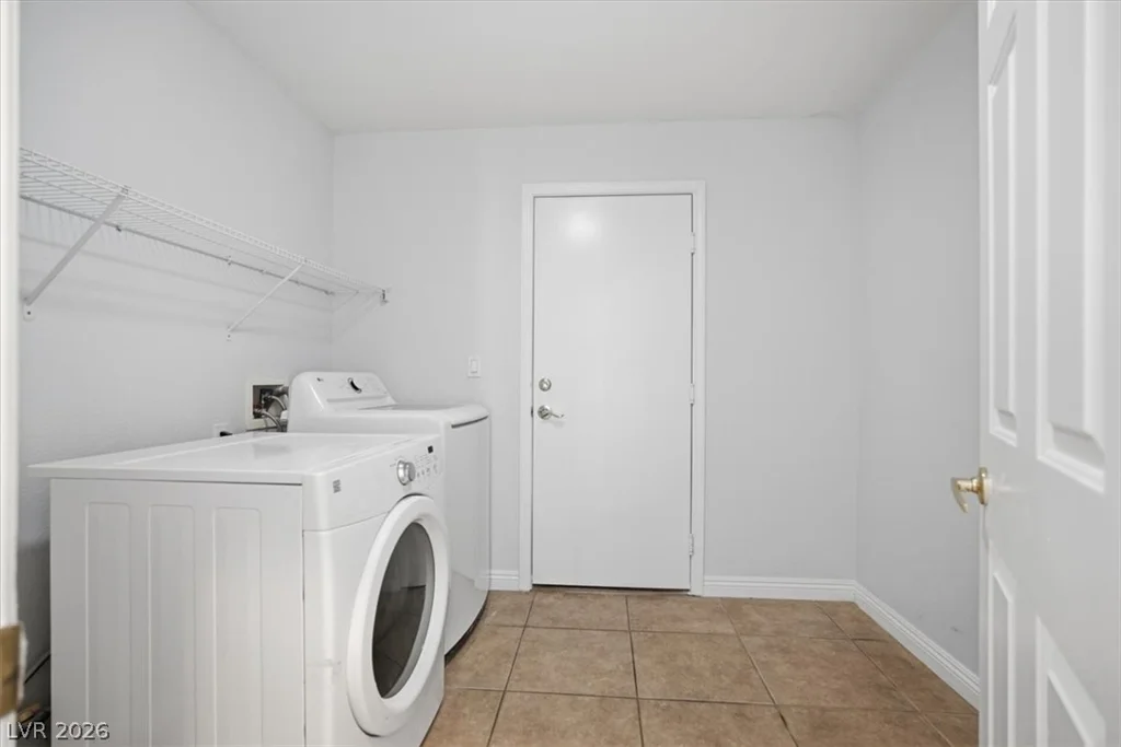3854 Rugen, Las Vegas, NV 89120