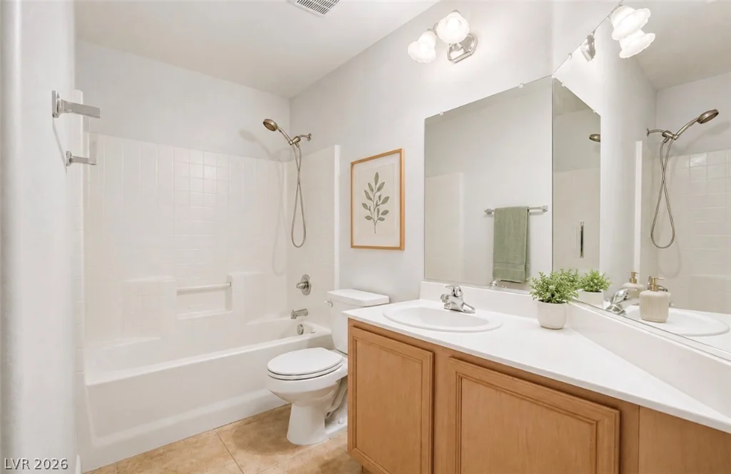 3854 Rugen, Las Vegas, NV 89120