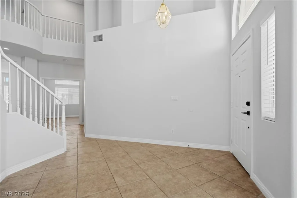 3854 Rugen, Las Vegas, NV 89120