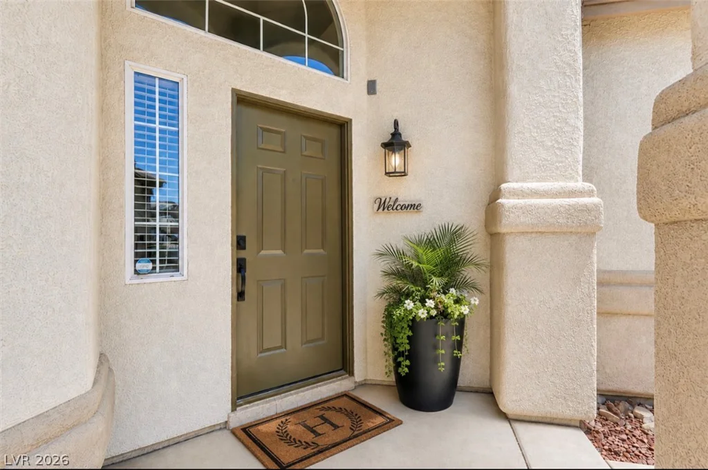 3854 Rugen, Las Vegas, NV 89120