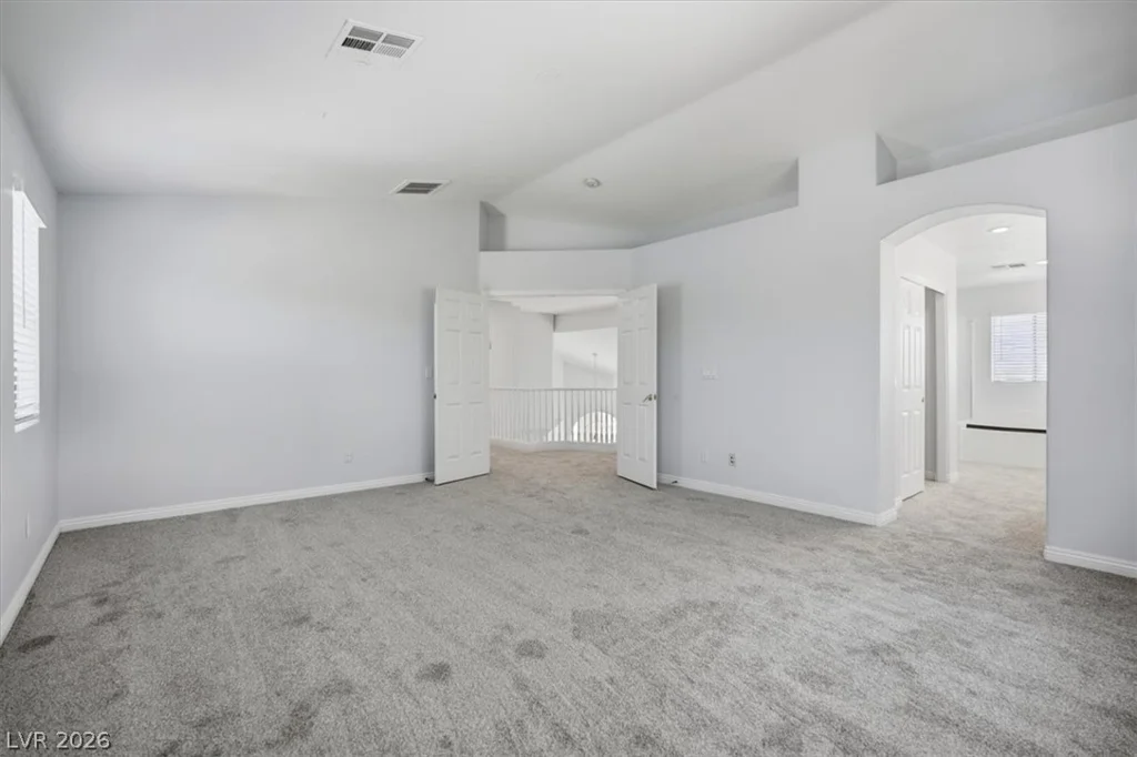 3854 Rugen, Las Vegas, NV 89120