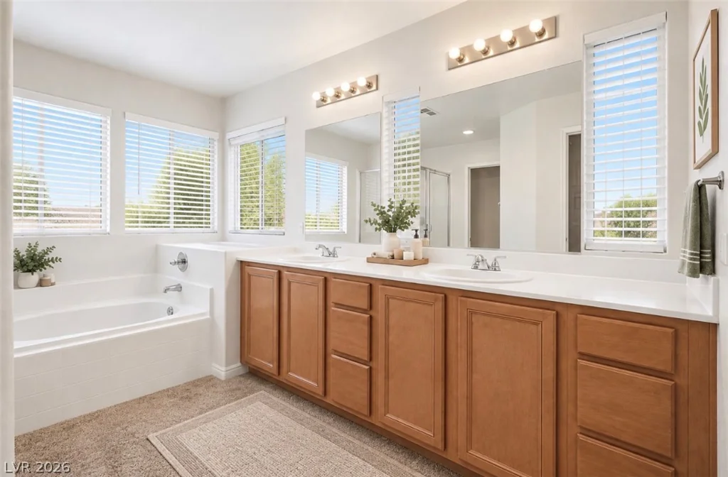 3854 Rugen, Las Vegas, NV 89120