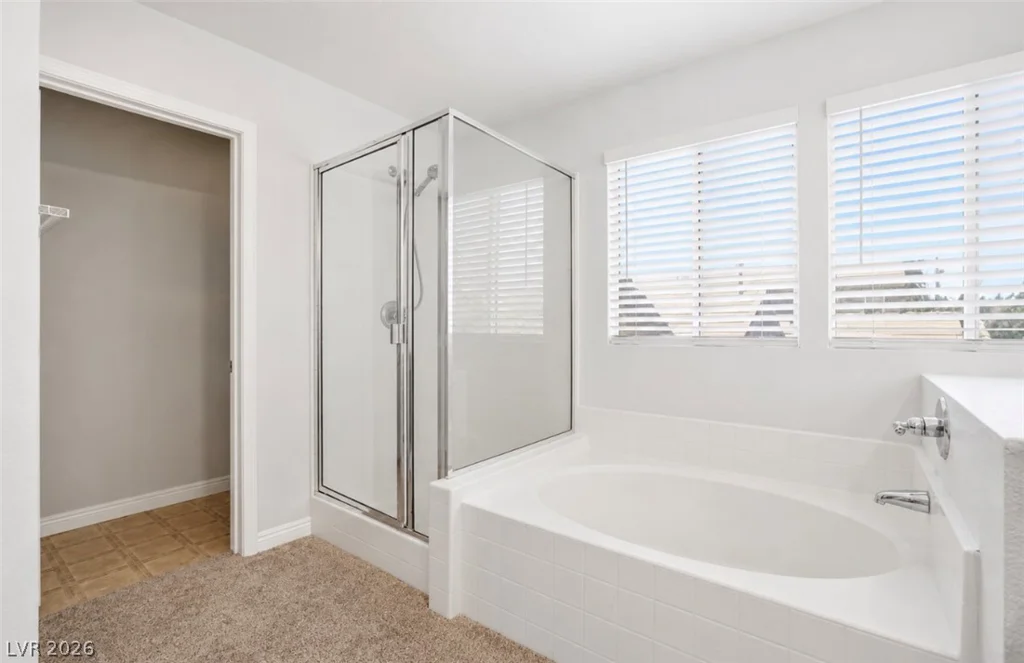 3854 Rugen, Las Vegas, NV 89120